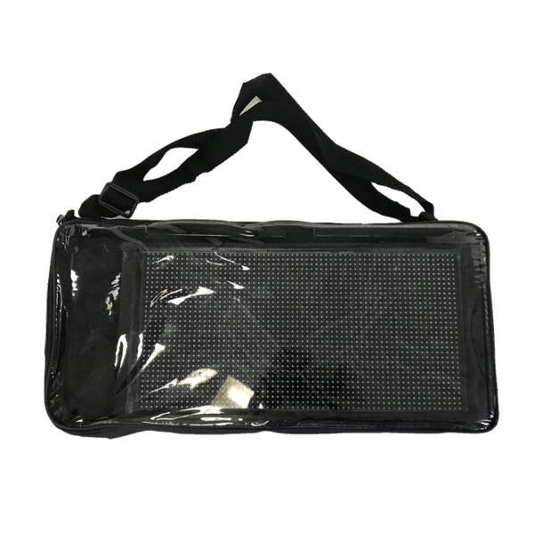 ACS210 Portable LED Display (Small) - Image 2