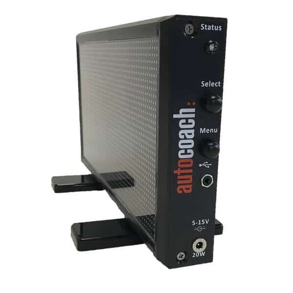 ACS210 Portable LED Display (Small) - Image 3