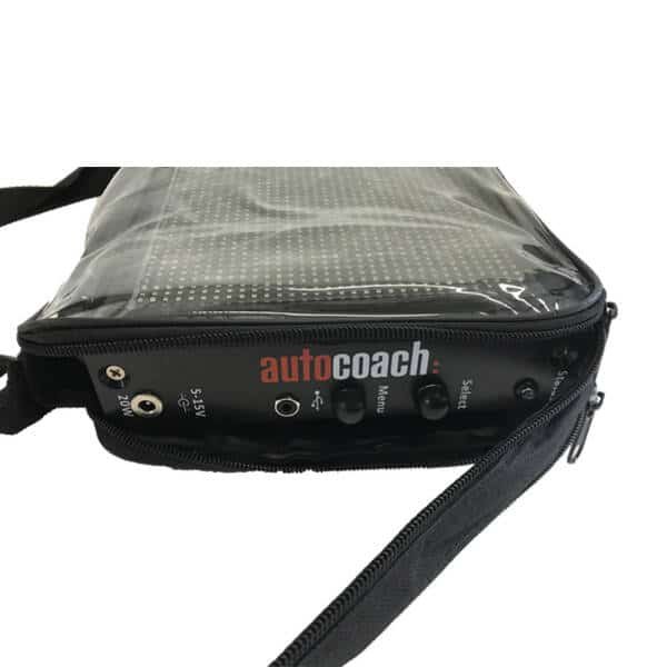 ACS210 Portable LED Display (Small) - Image 4