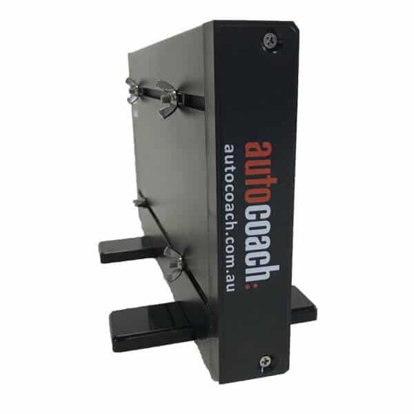 ACS210 Portable LED Display (Small) - Image 5