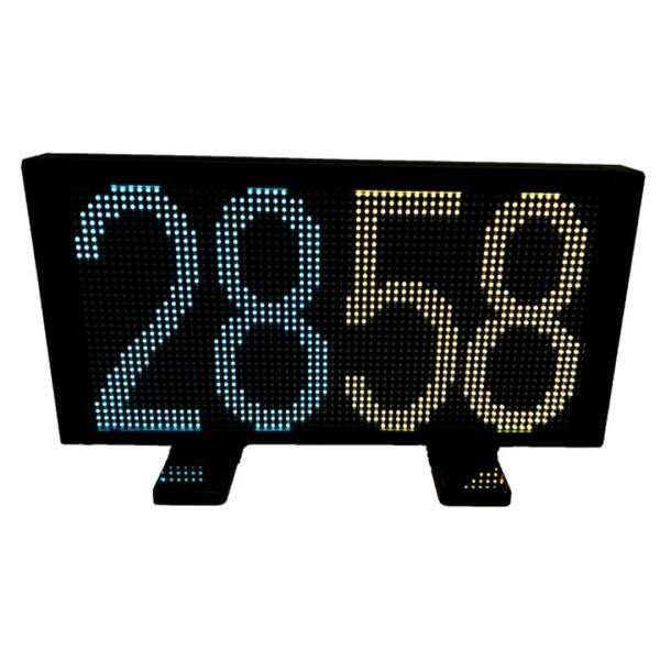 ACS210 Portable LED Display (Small) - Image 8