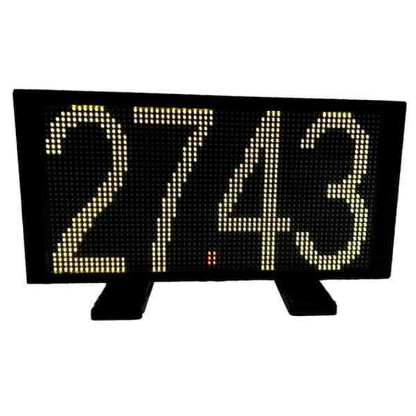 ACS210 Portable LED Display (Small) - Image 9