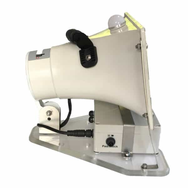 ACS360 Speaker (Large) - Image 2