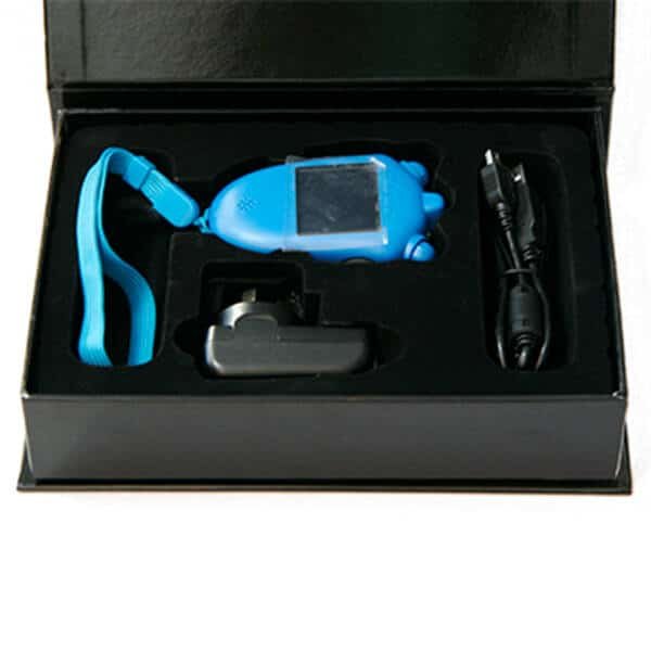 ACS120 Multi-Purpose Stopwatch - Image 5
