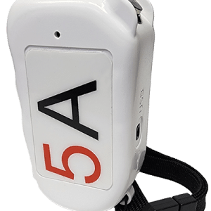ACS71 Timing Button